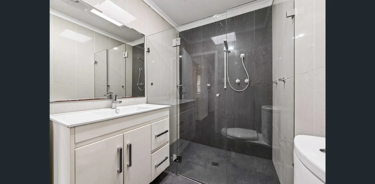 Additional image 6 of 50 Valley Road, Padstow Heights NSW 2211