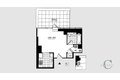 Additional image 15 of 60 E 55th St Apt 12C, Manhattan, NY, 10022