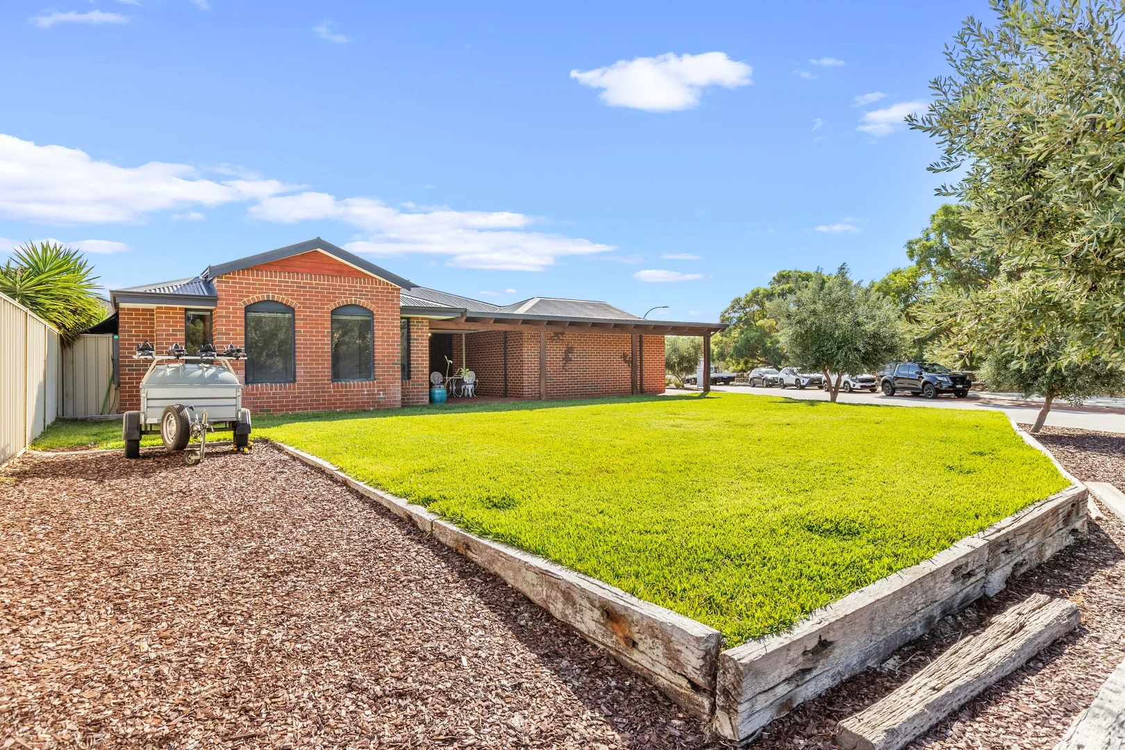 Additional image 34 of 2 Emperor Way, Yanchep WA 6035