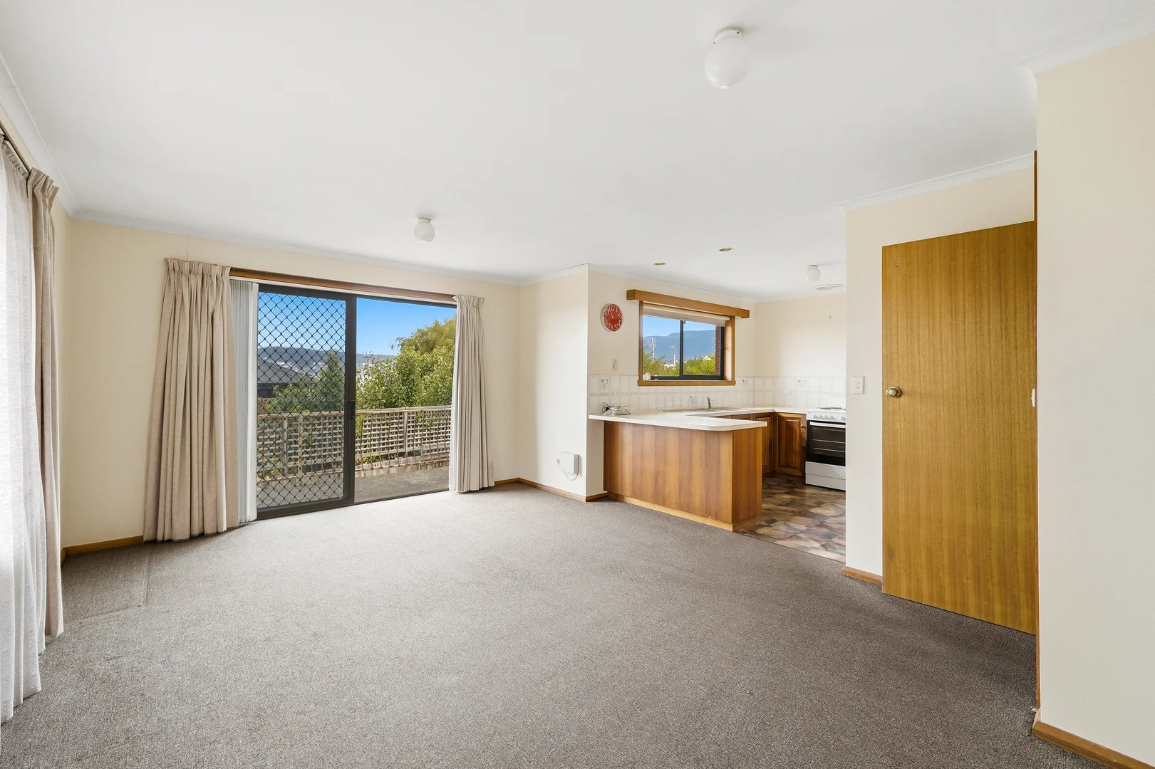 Additional image 4 of 2/25 Stanley Street, Bellerive TAS 7018