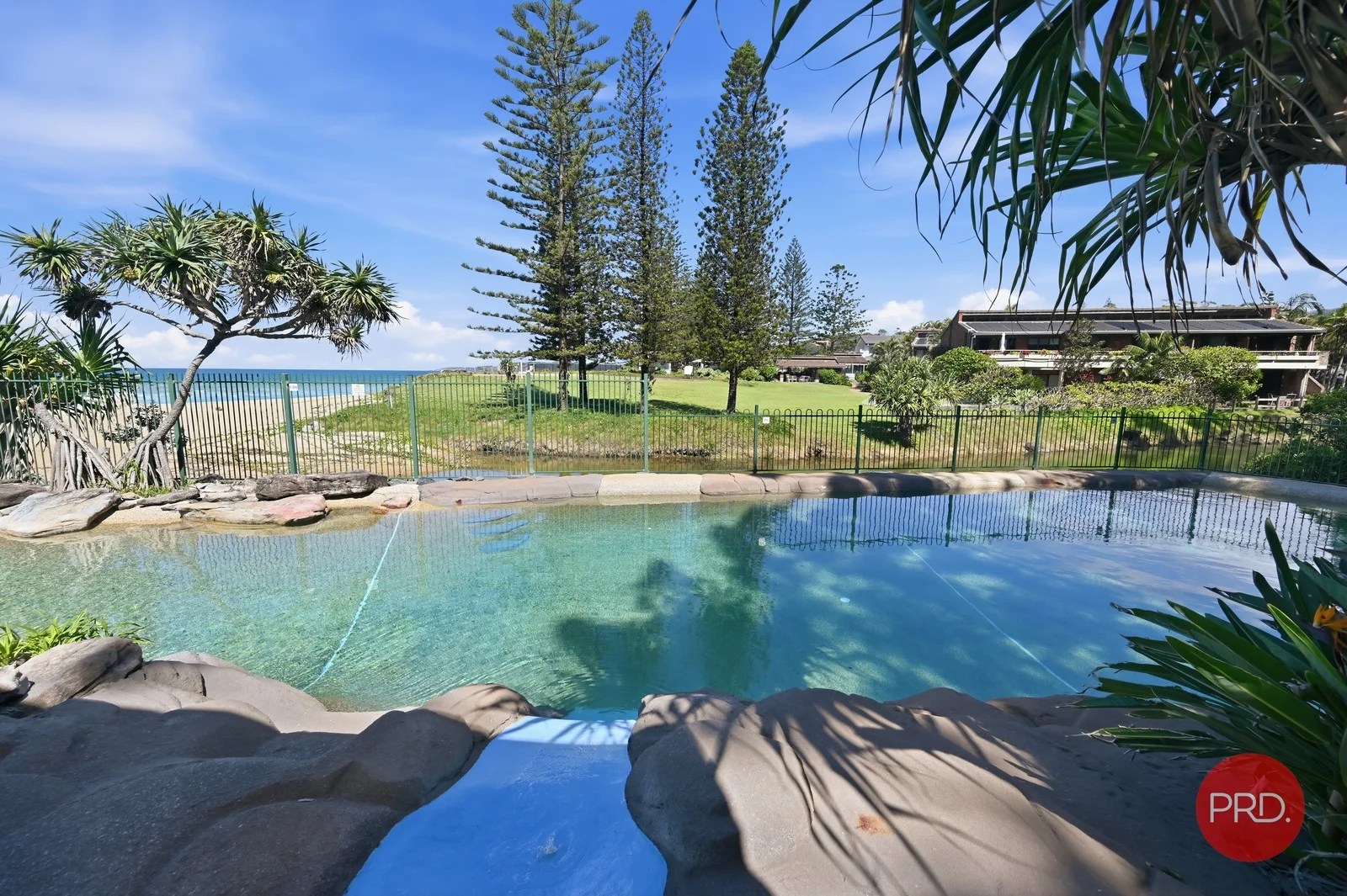 Additional image 17 of 35/40 Solitary Islands Way, Sapphire Beach NSW 2450