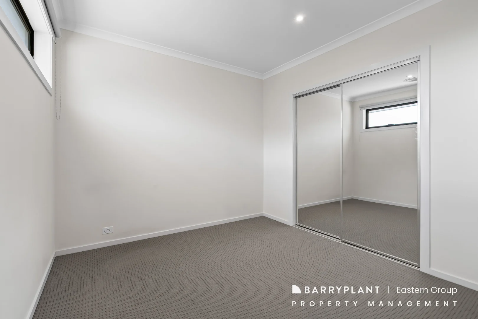 Additional image 8 of 3/8 Ruda Street, Doncaster VIC 3108
