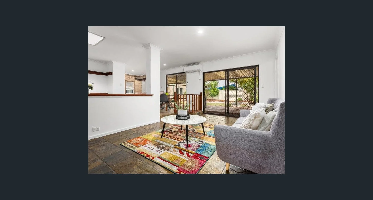 Additional image 17 of 4 Lessing Place, South Lake WA 6164