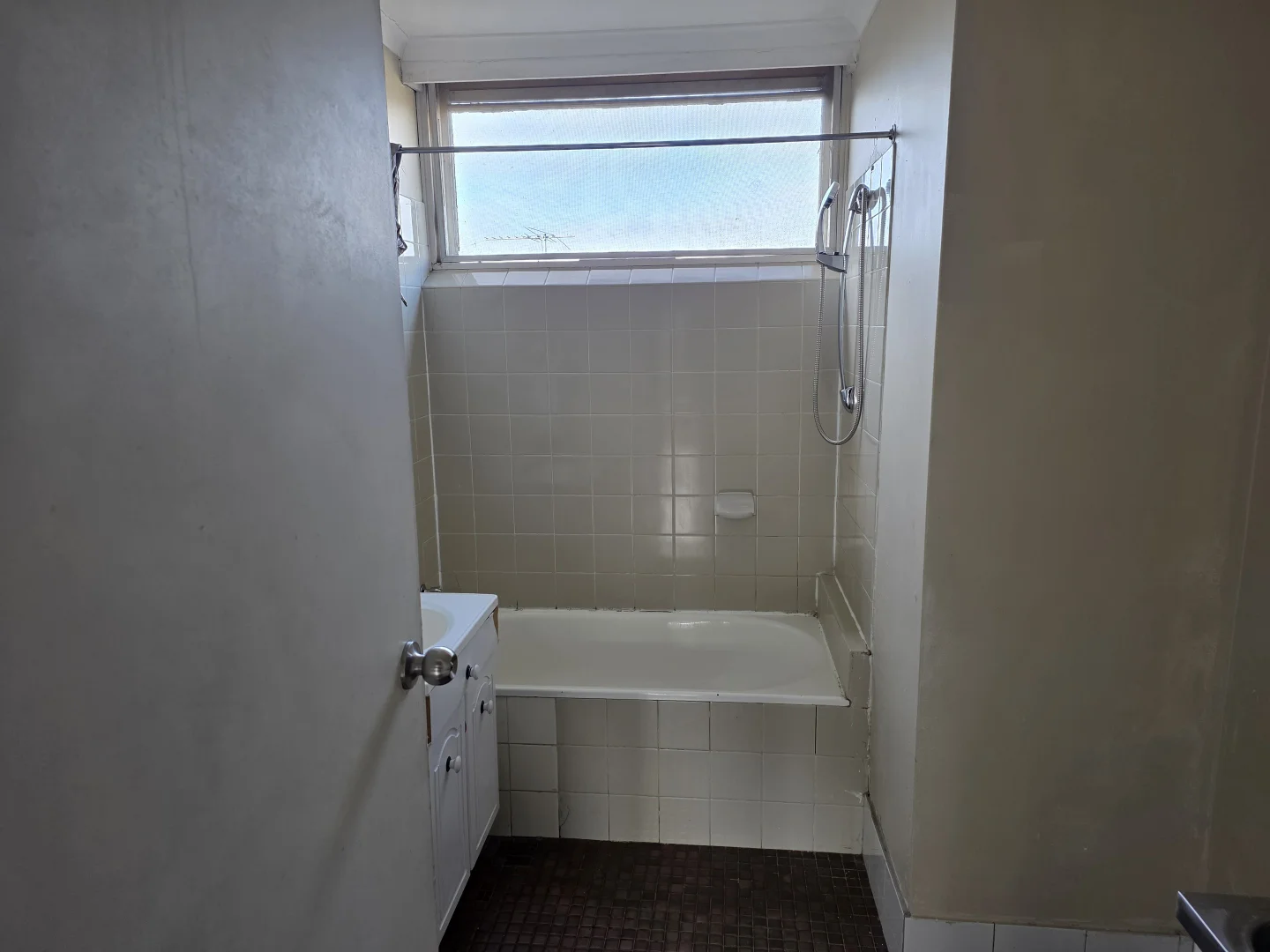 Additional image 9 of 21/7-9 Eldridge Street, Footscray VIC 3011