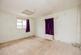 Additional image 12 of Agar Road, ST. AUSTELL, Cornwall, PL25