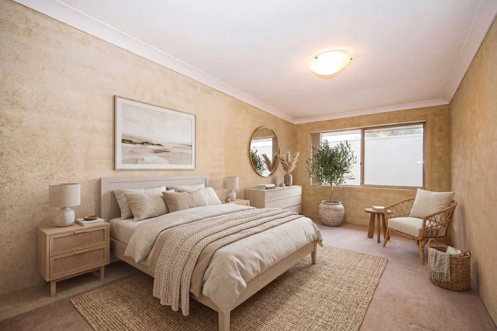 Additional image 13 of 97 Moyup Way, South Yunderup WA 6208