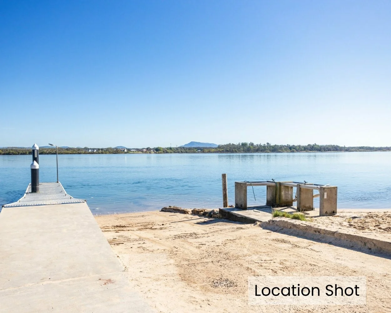 Additional image 15 of 65 Main Street, Manning Point NSW 2430