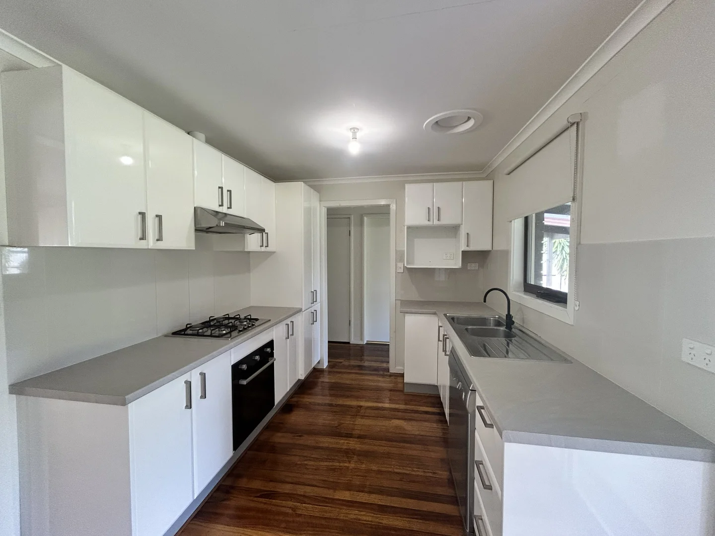 Additional image 6 of 114 Fountain Drive, Narre Warren VIC 3805