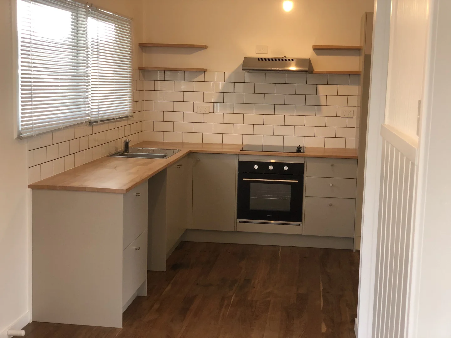 Additional image 4 of 6/9 Short Street, Forster NSW 2428