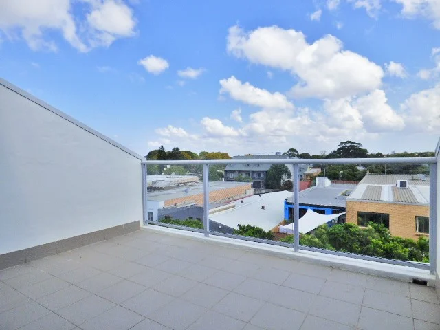 Additional image 7 of 24/62-72 BOTANY RD, Alexandria NSW 2015