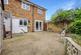 Additional image 14 of Southcote Crescent, Basildon, Essex, SS14