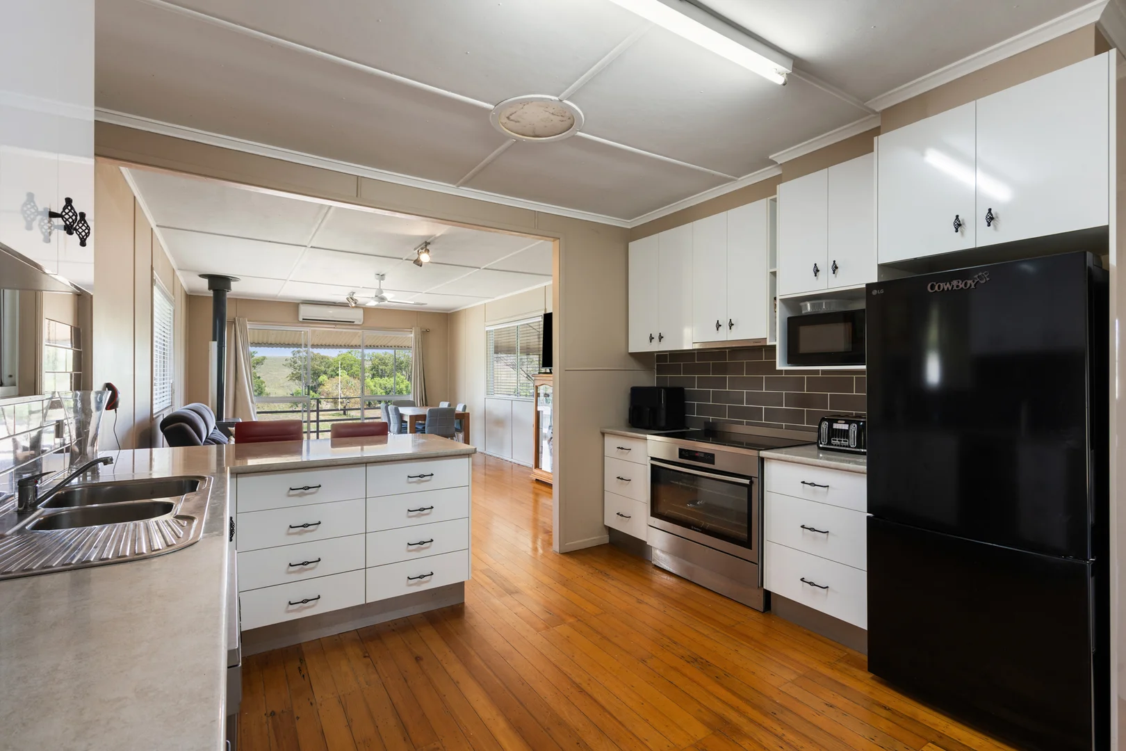 Additional image 20 of 160 Rocky Gully Road, Crows Nest QLD 4355