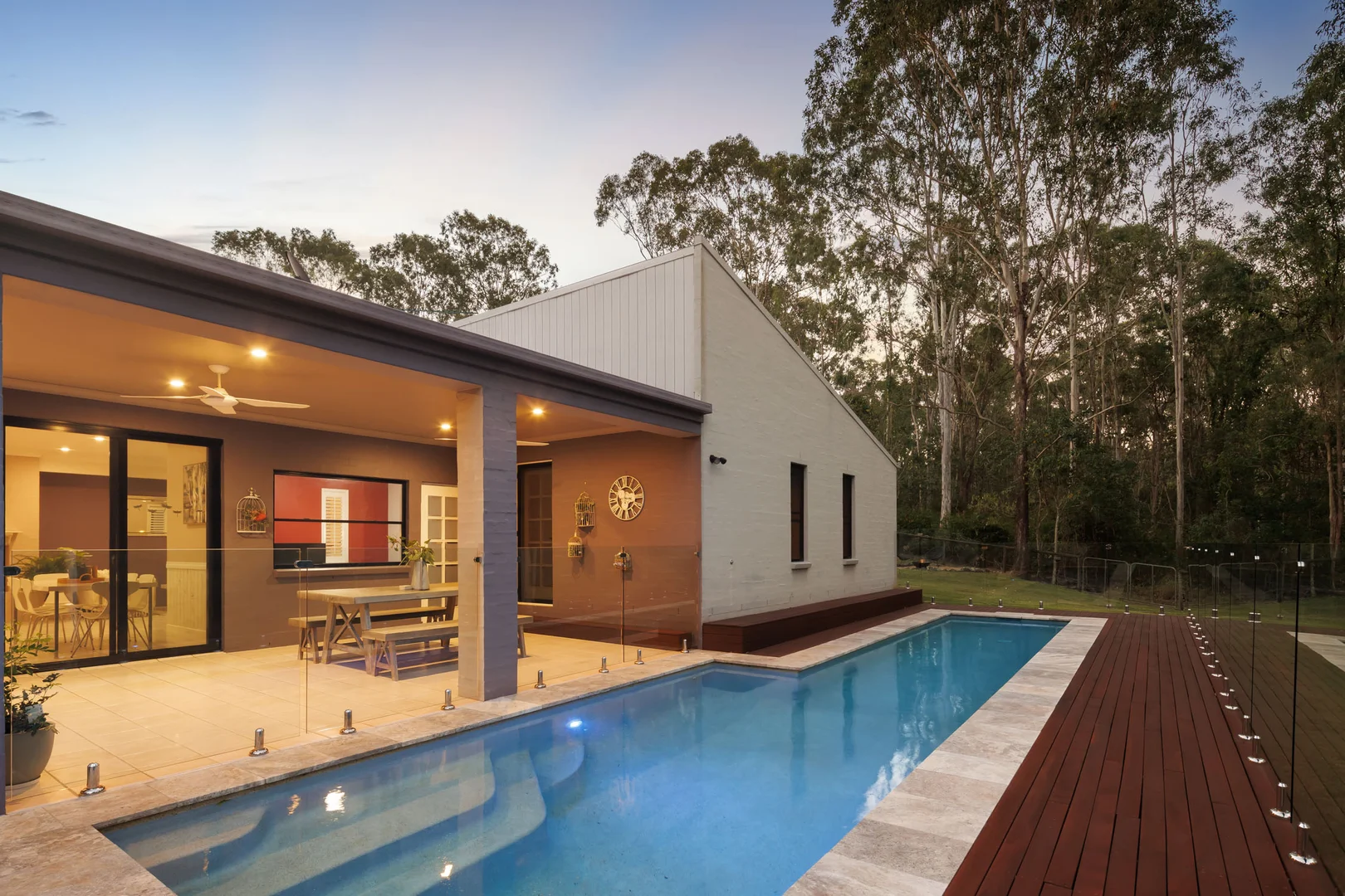 Additional image 10 of 121 Bainbridge Drive, Pullenvale QLD 4069