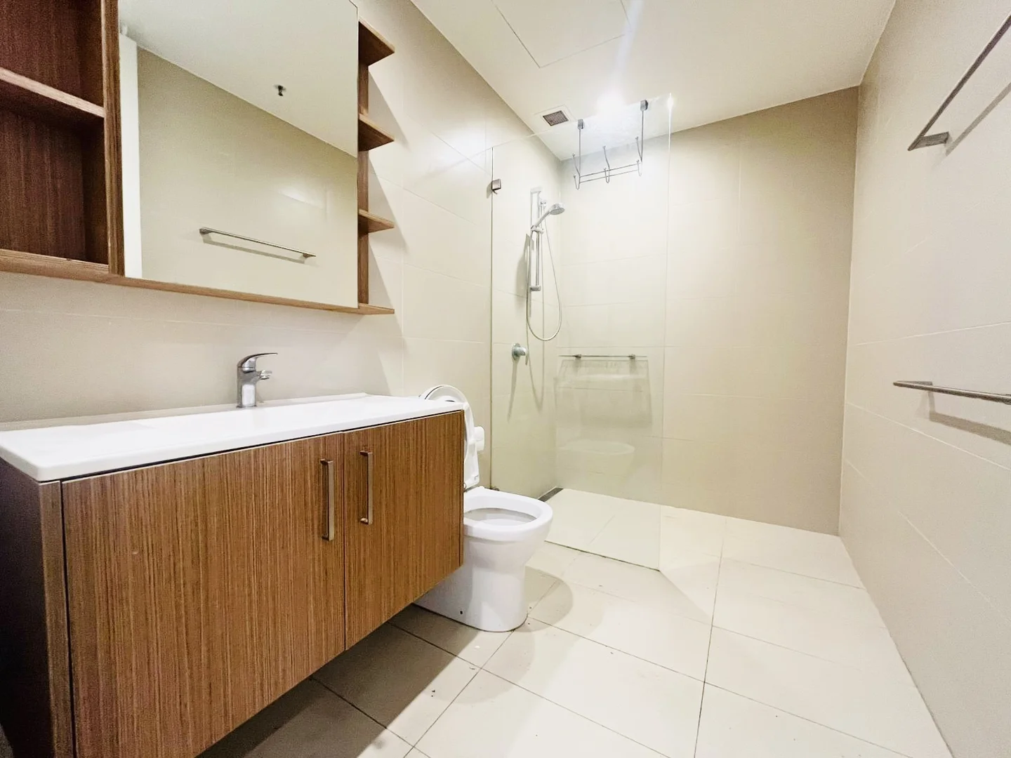 Additional image 15 of 804/349-357 Bulwara Road, Ultimo NSW 2007