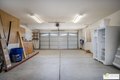 Additional image 25 of 72772 Nandina St, Twentynine Palms, CA, 92277