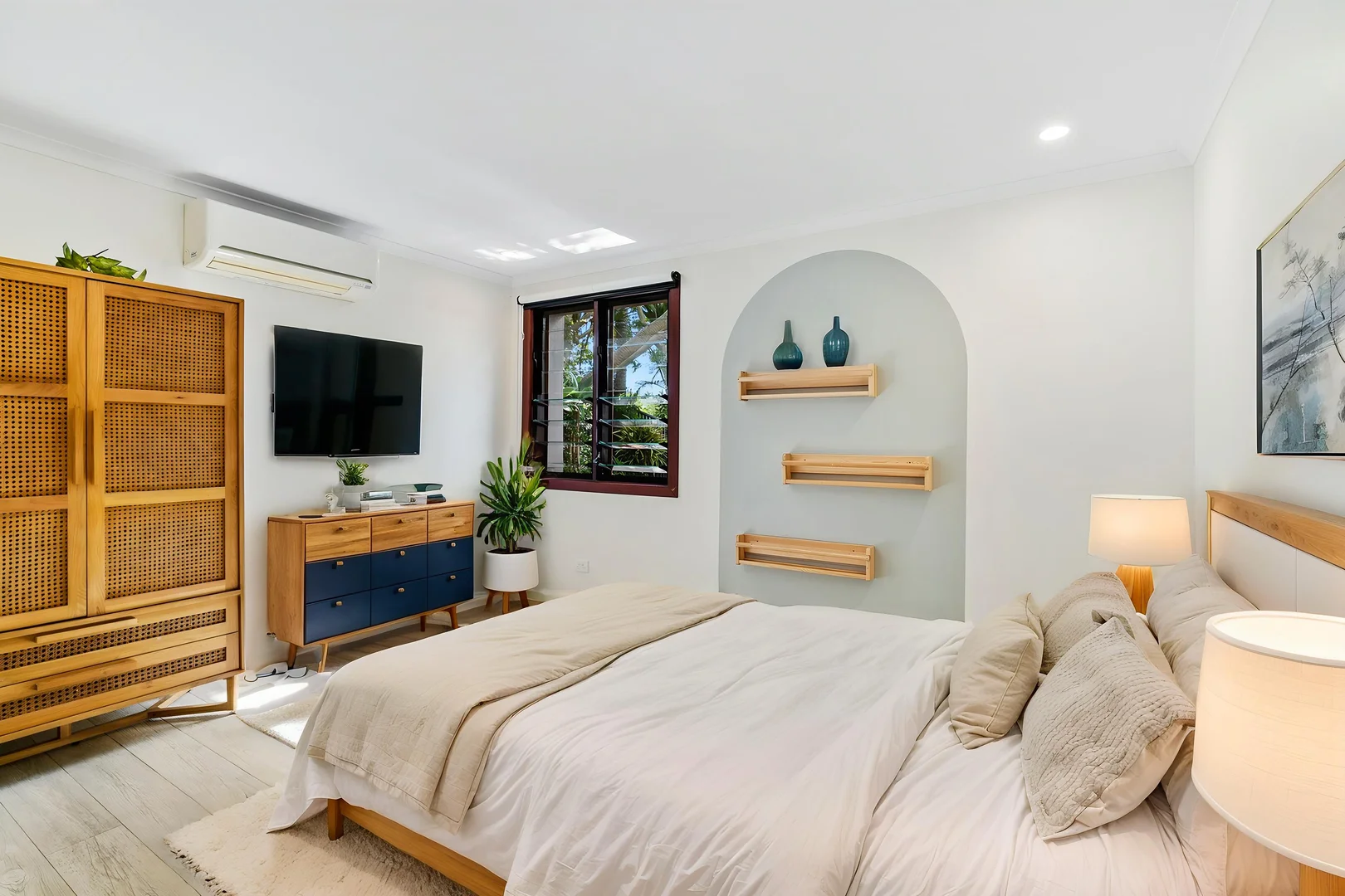 Additional image 7 of 2 Martin Place, Ashmore QLD 4214