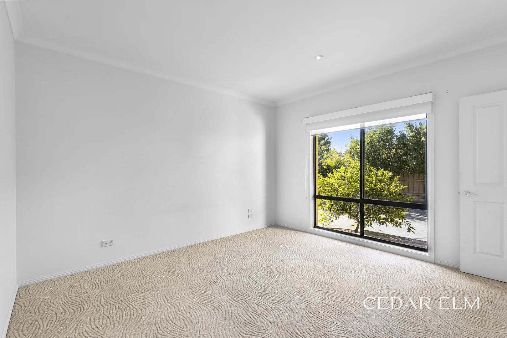 Additional image 4 of 2/96 Porter Road, Heidelberg Heights VIC 3081