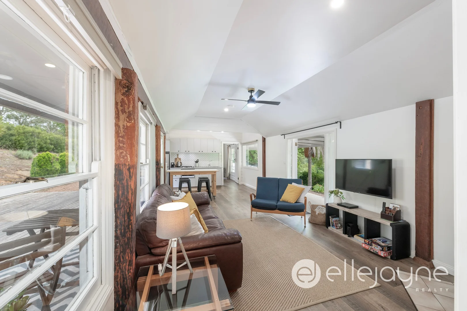 Additional image 19 of 2269 Wollombi Road, Sweetmans Creek NSW 2325