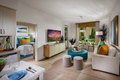Additional image 4 of 1100 Perlita, Irvine, CA, 92618