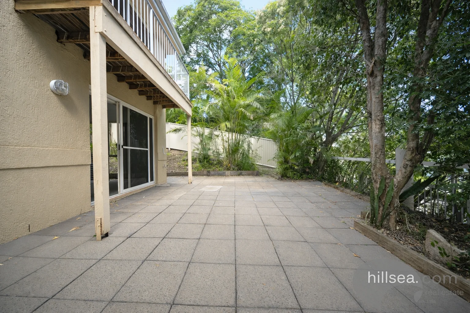 Additional image 12 of 13/127 Greenacre Drive, Parkwood QLD 4214