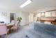 Additional image 4 of Abbottsmede Close, Twickenham TW1