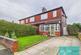 Newearth Road, Manchester M28