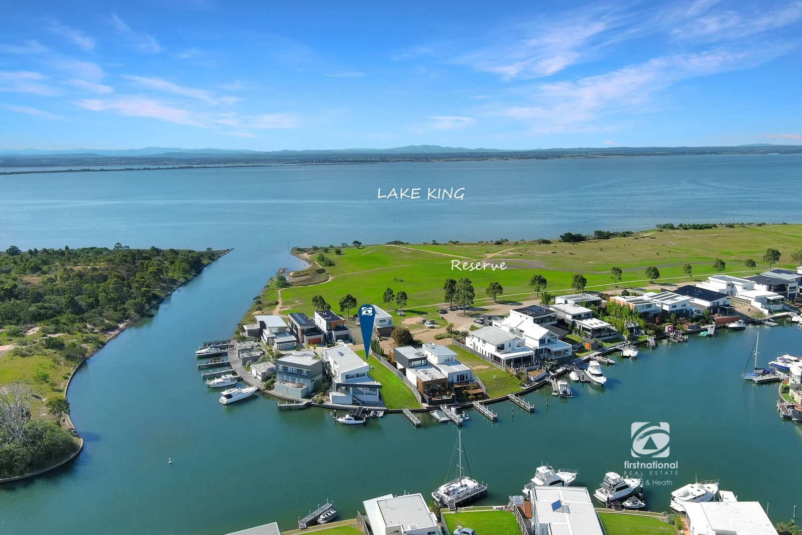 Additional image 3 of 33 Driftwood Close, Paynesville VIC 3880