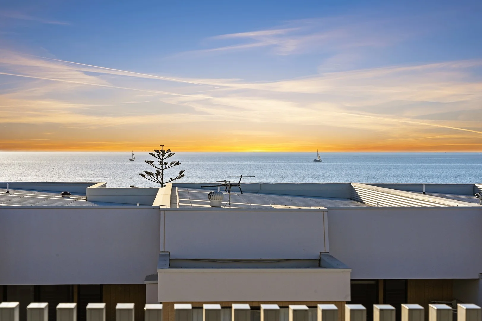 Additional image 2 of 14 Oceanview Drive, Taperoo SA 5017
