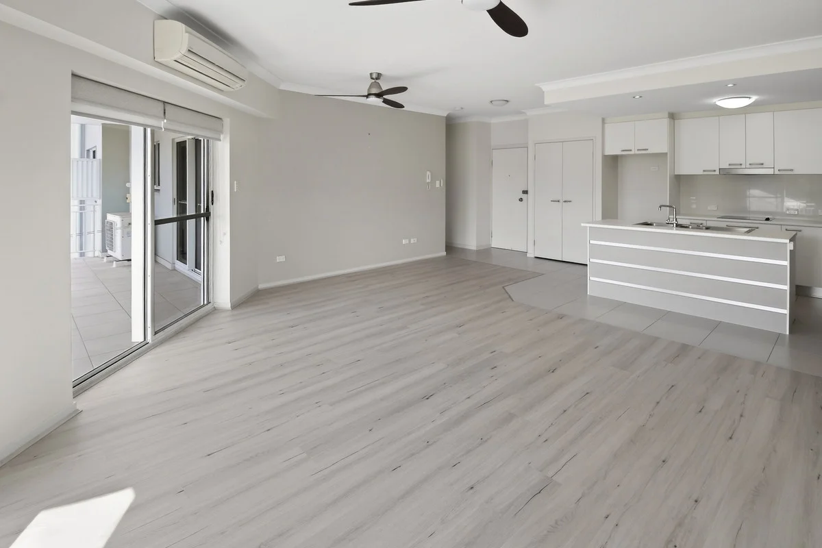 Additional image 2 of 9/13 Louis Street, Redcliffe QLD 4020