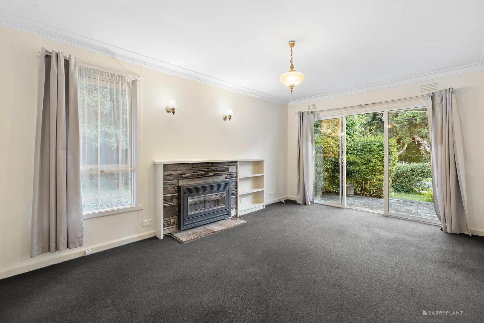 Additional image 4 of 21 Jarma Road, Heathmont VIC 3135