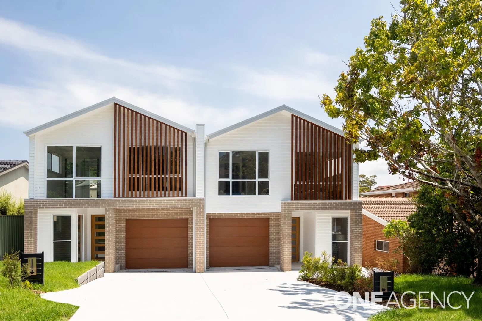 12B Bond Place, Mollymook Beach NSW 2539