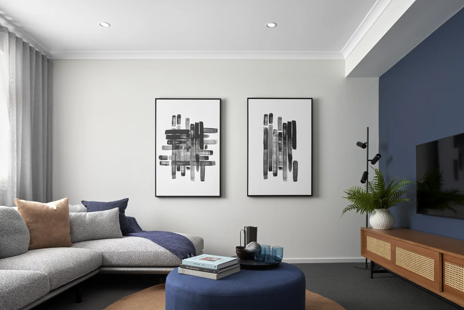 Additional image 5 of Lot 636 Pepperidge Drive, Tarneit VIC 3029