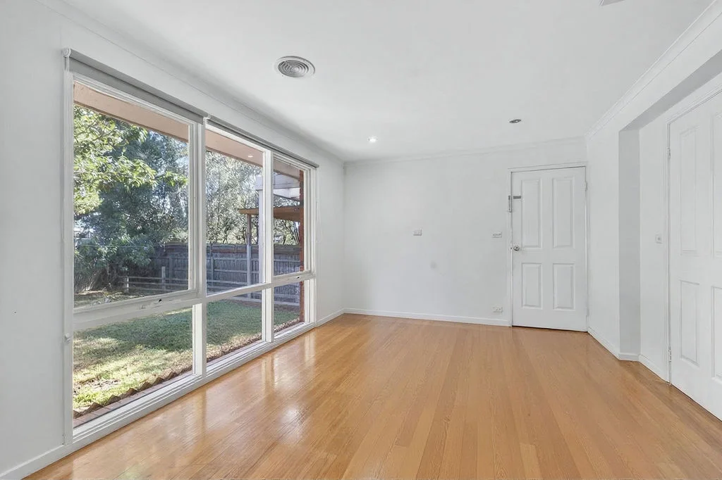 Additional image 4 of 8 Brownlee Crescent, Wheelers Hill VIC 3150