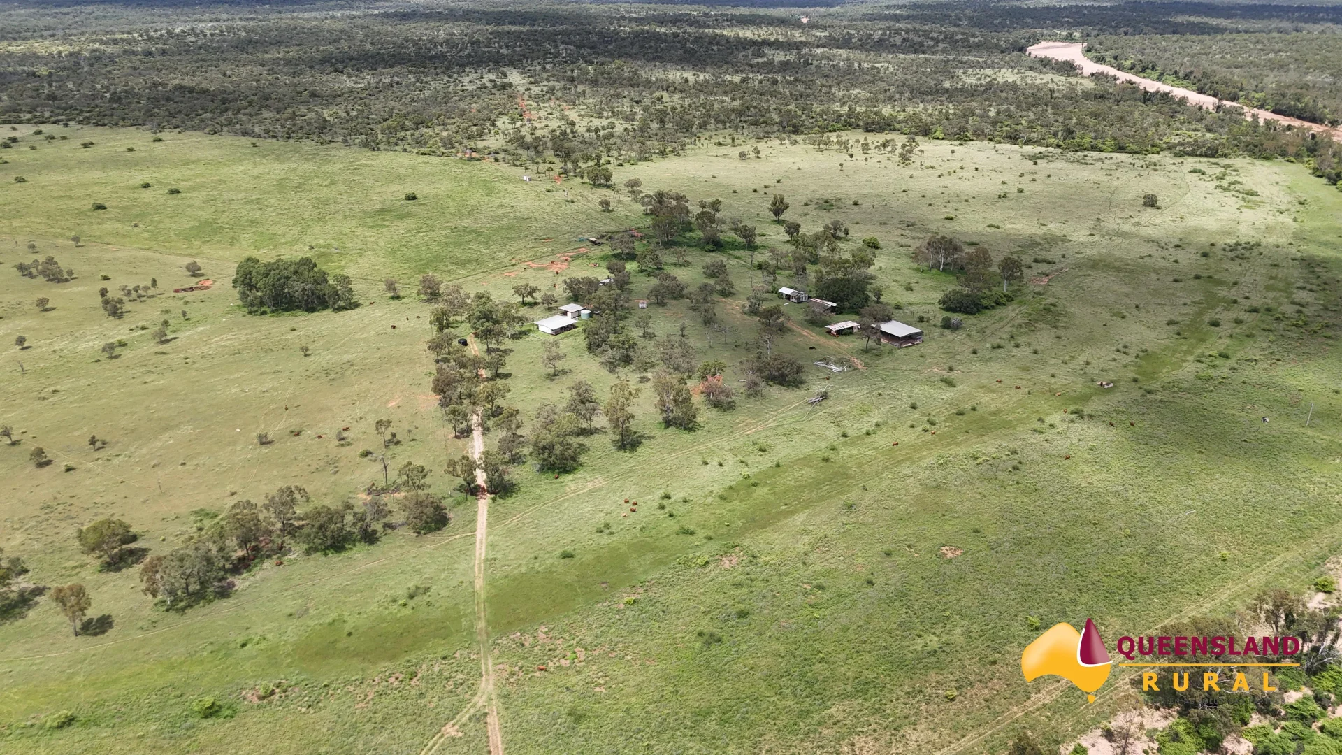 Seventy Mile QLD 4820 photo 2