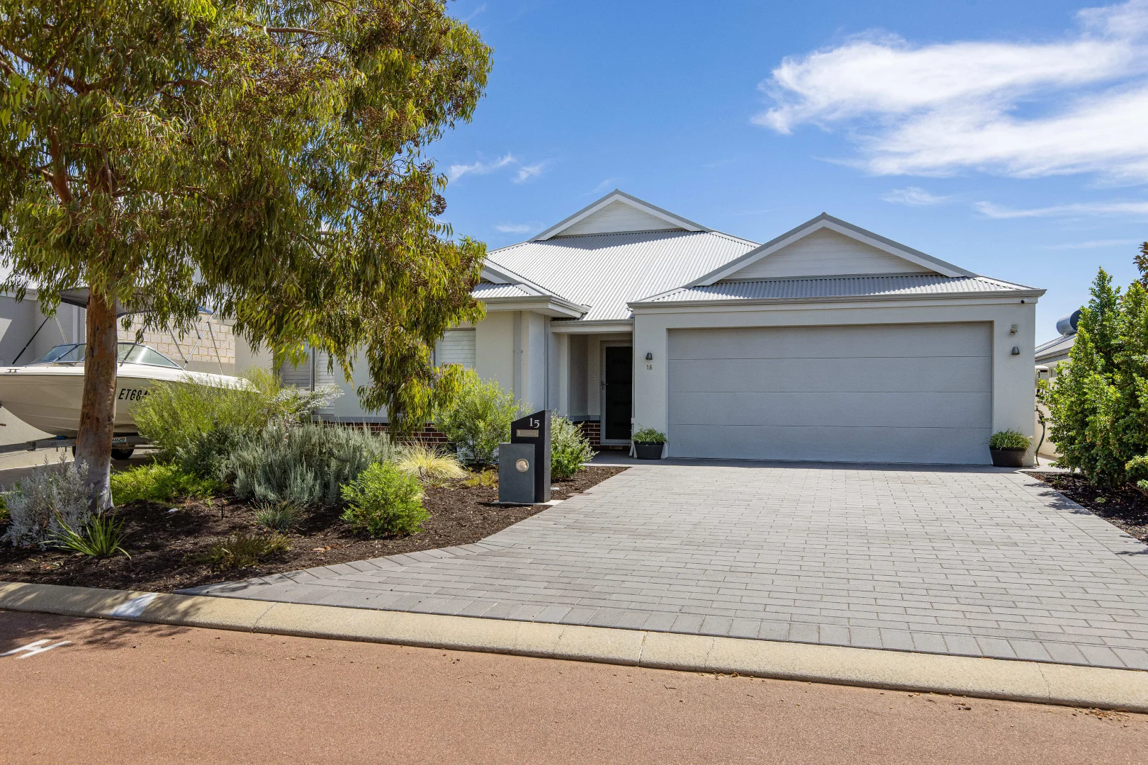 Additional image 3 of 15 Gael Place, Dudley Park WA 6210