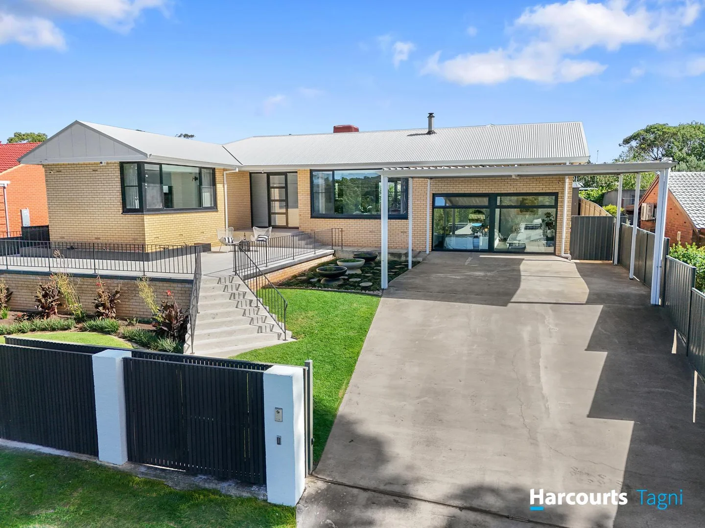 Additional image 26 of 30 Ridgway Drive, Flagstaff Hill SA 5159