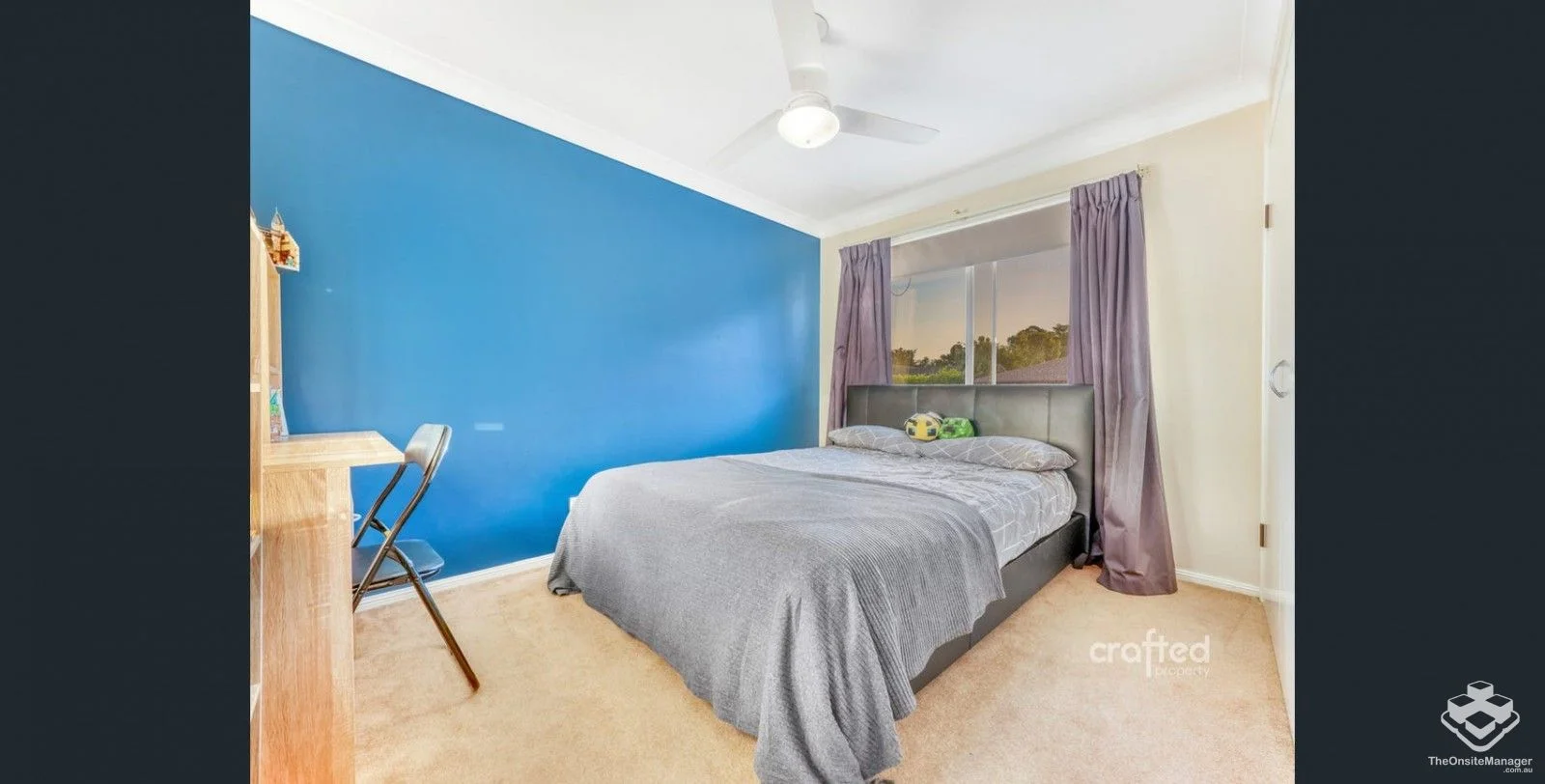 Additional image 11 of 5 Sandpebble Court, Algester QLD 4115