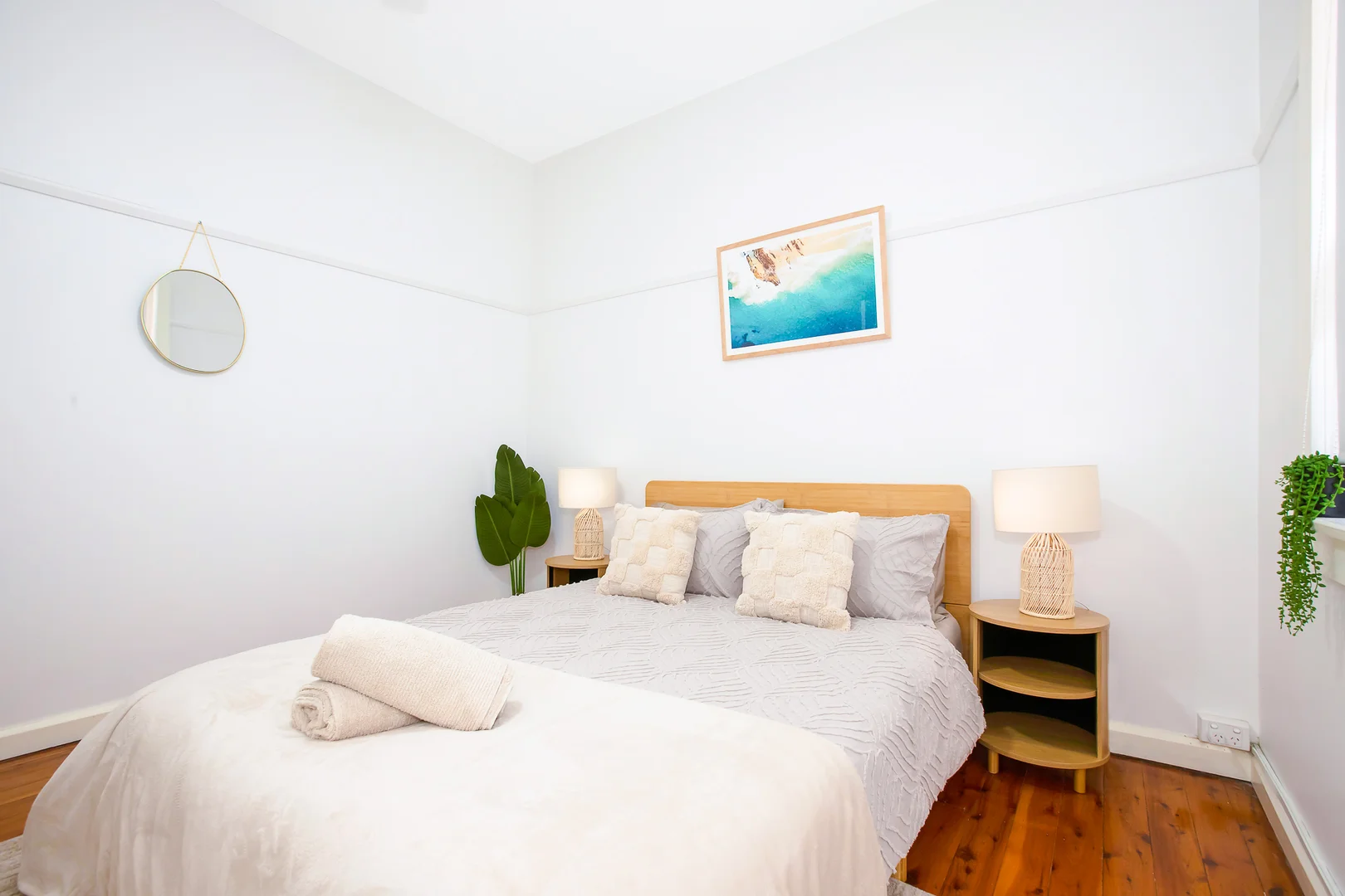 Additional image 4 of 4/10 Victoria Parade, Manly NSW 2095