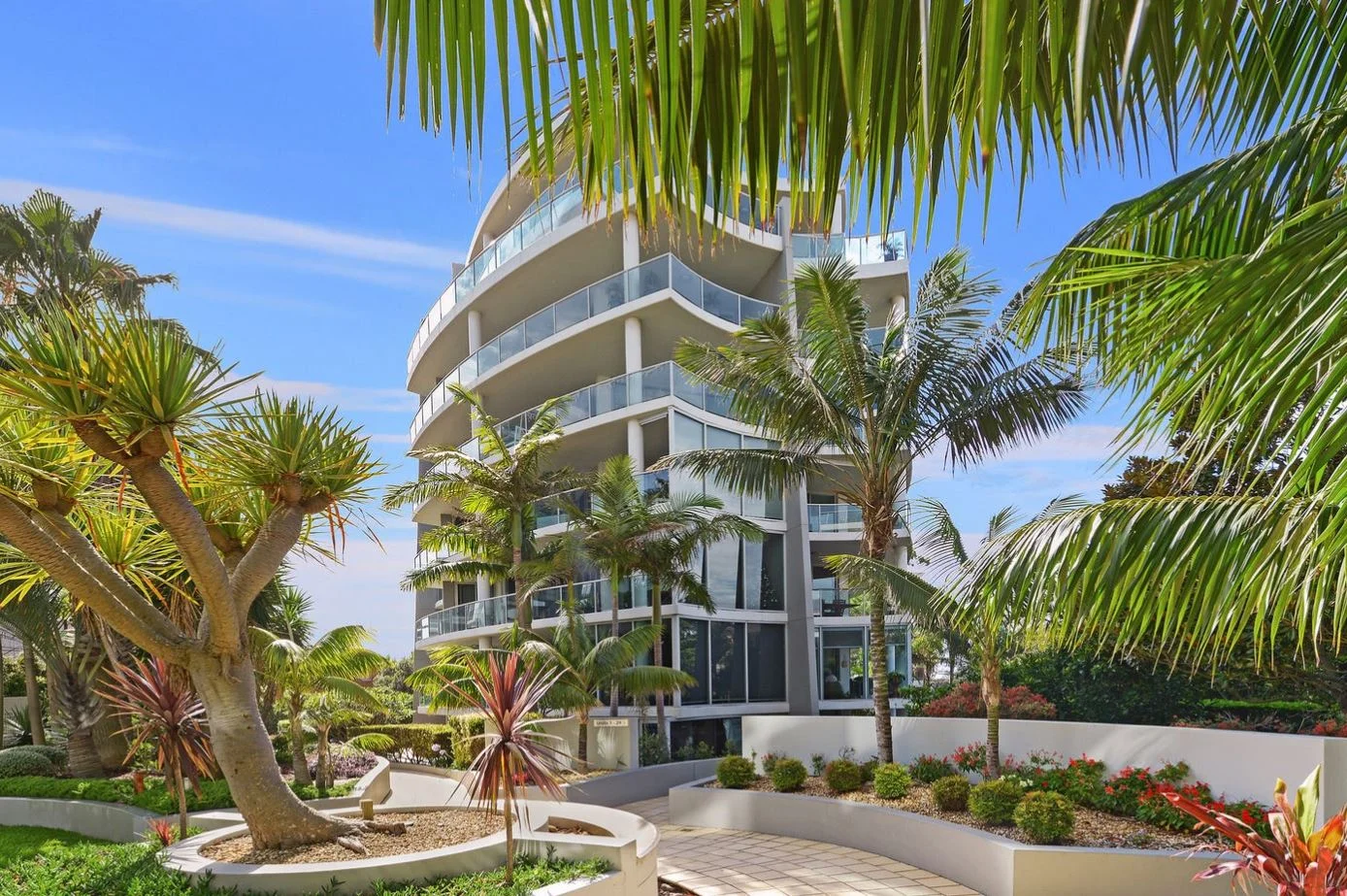 Additional image 11 of 19/59-67 Corrimal Street, North Wollongong NSW 2500