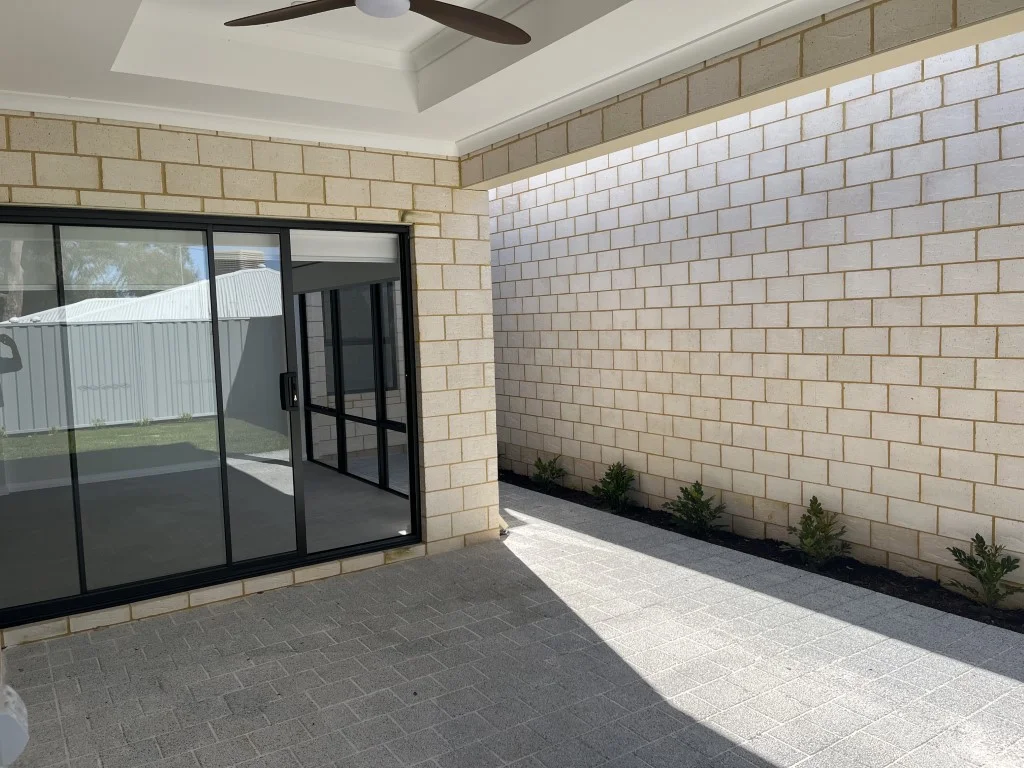 Additional image 17 of 2B Best Street, Bassendean WA 6054