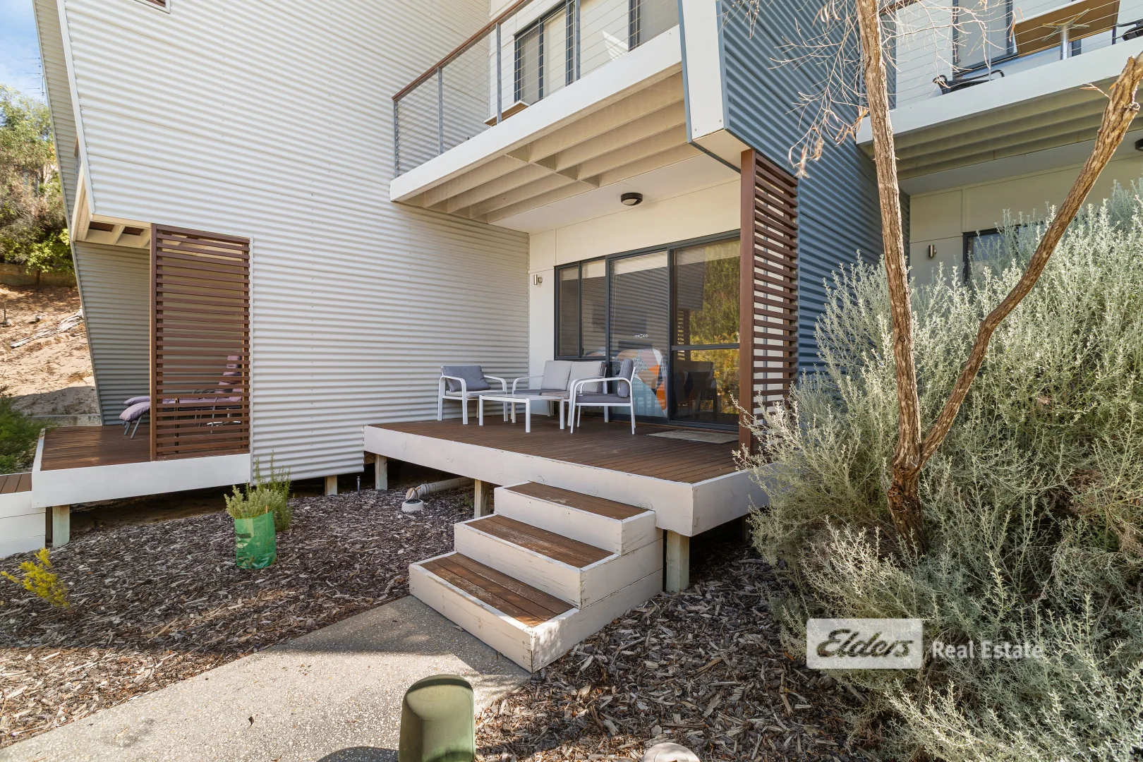 Additional image 4 of 15/7 Panorama Drive, Preston Beach WA 6215