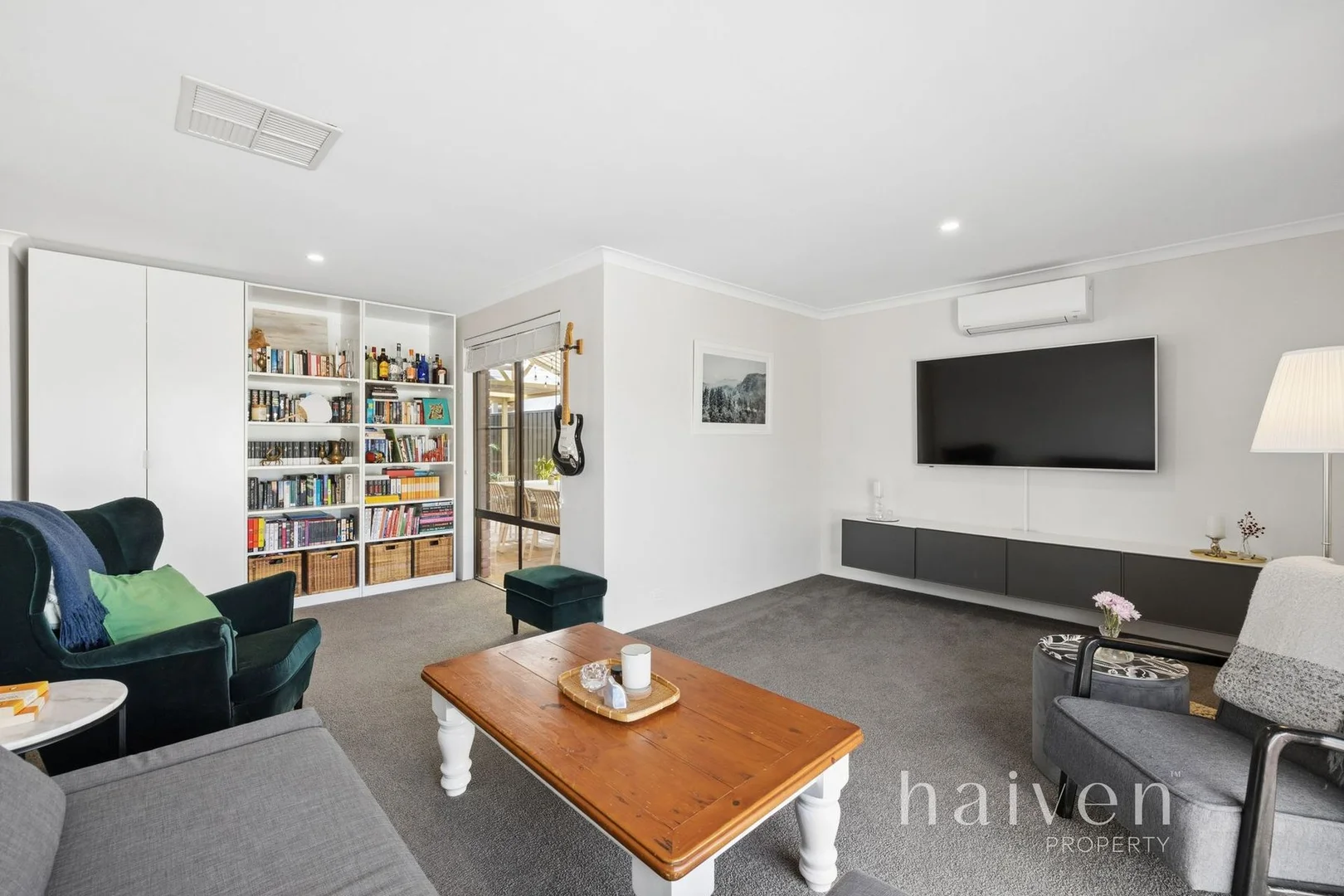 3/33 Westbury Crescent, Bicton WA 6157 photo 3