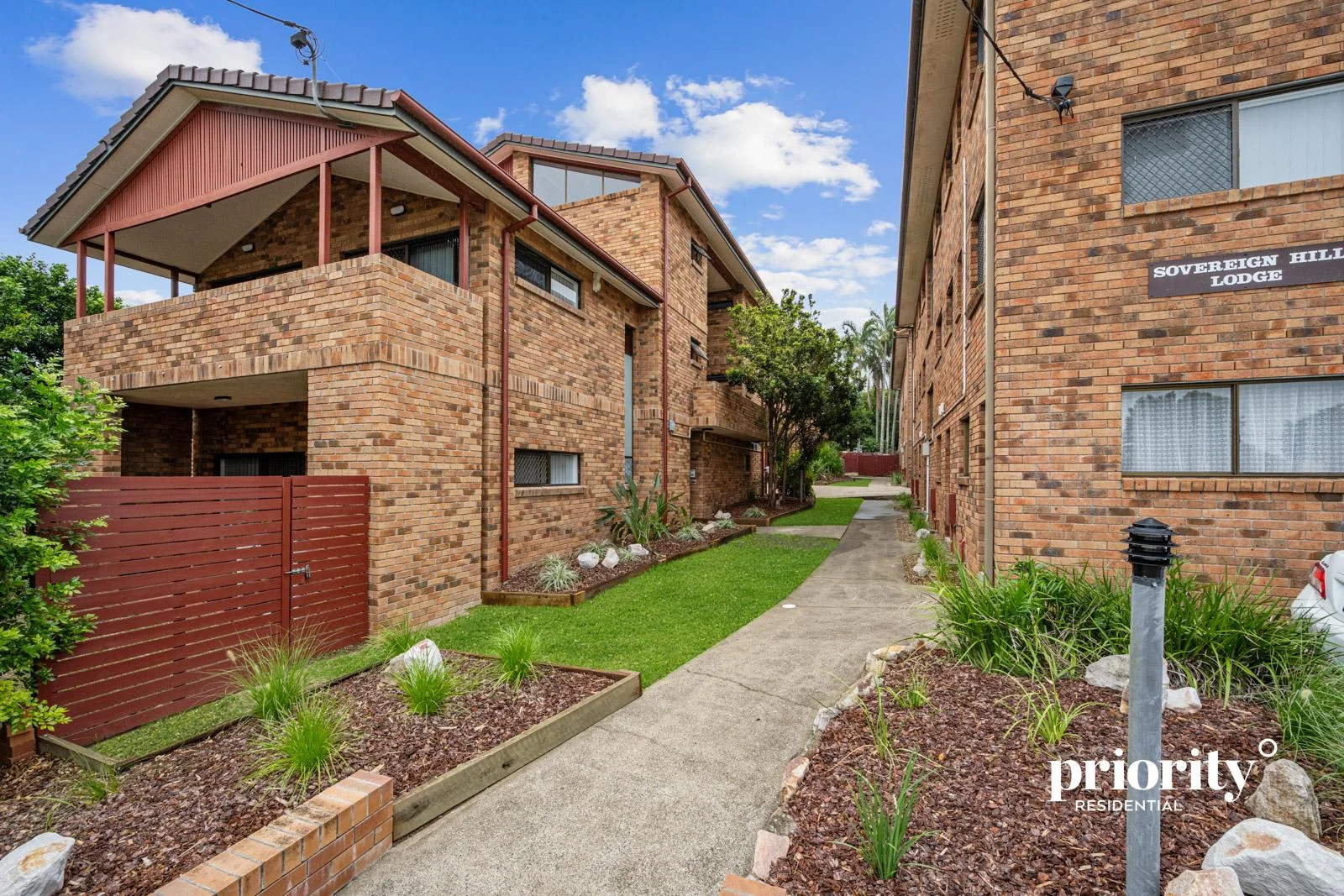 Additional image 13 of 2/30 Hilltop Avenue, Chermside QLD 4032