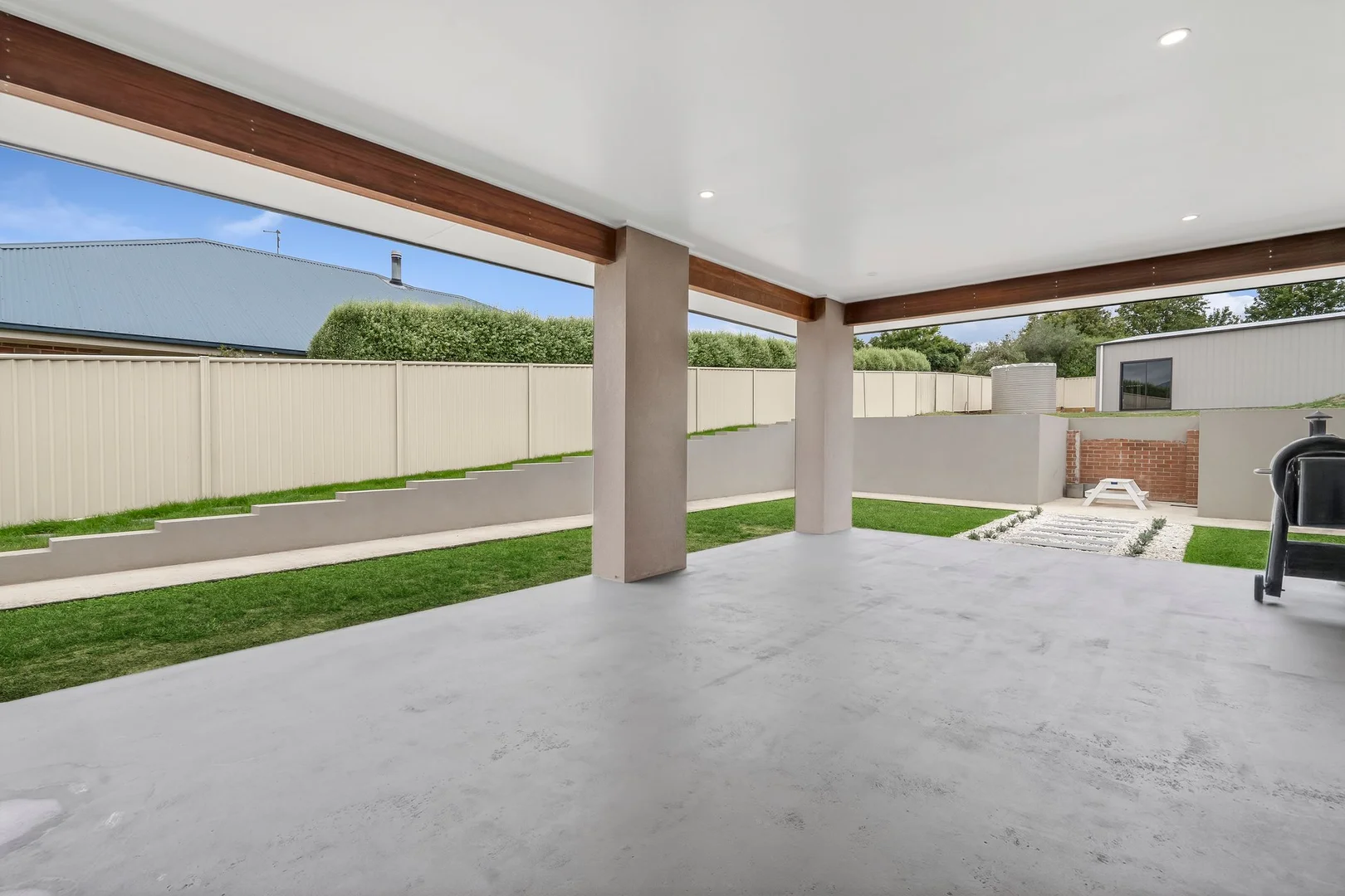 Additional image 19 of 6 Somerset Place, Crookwell NSW 2583