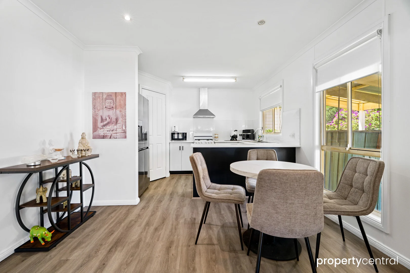 Additional image 3 of 175/6-22 Tench Avenue, Jamisontown NSW 2750