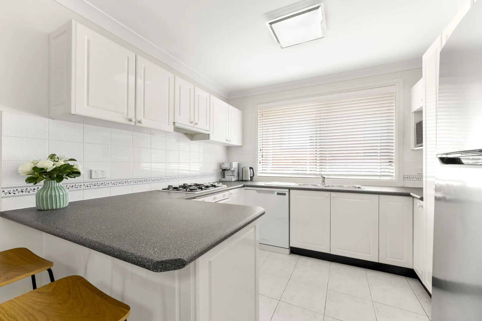 Additional image 3 of 3/39 Kurrajong Street, Sutherland NSW 2232
