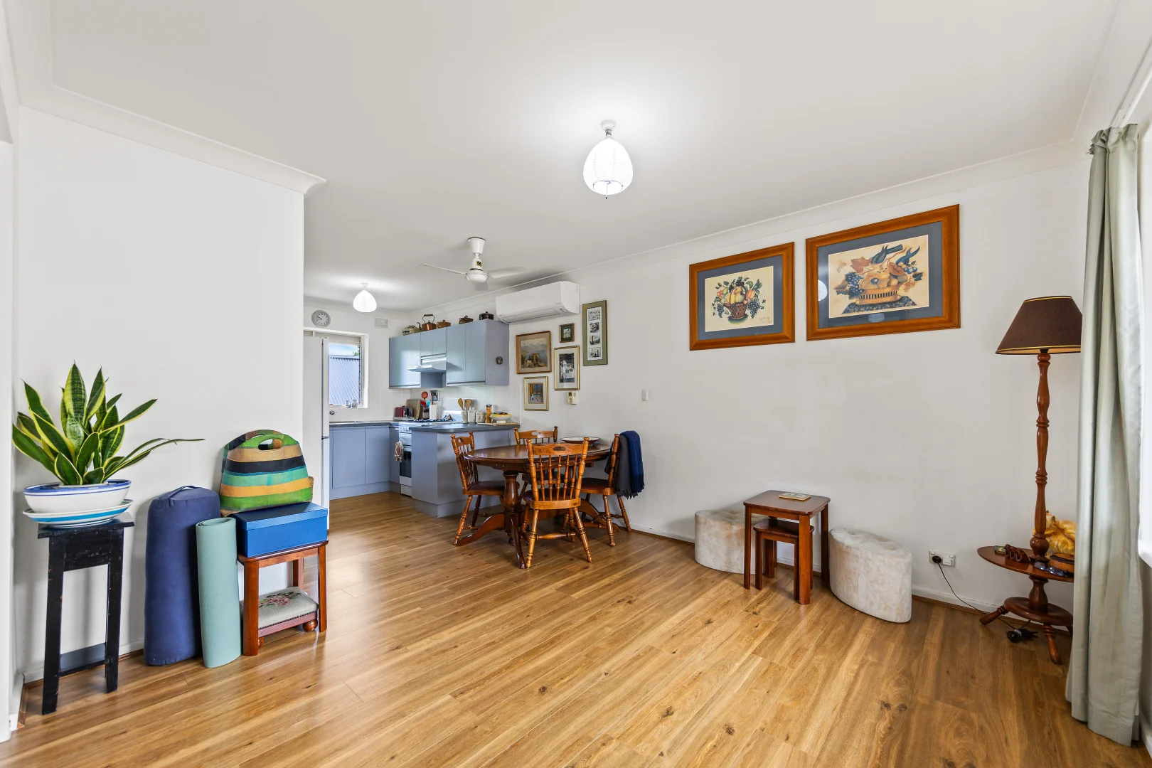 Additional image 5 of 4/6 Station Place, Alberton SA 5014