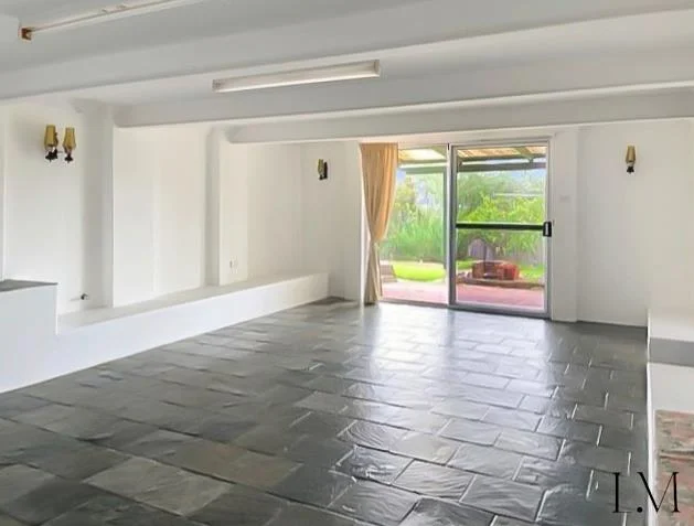 Additional image 6 of 17 Branxton Street, Waratah West NSW 2298