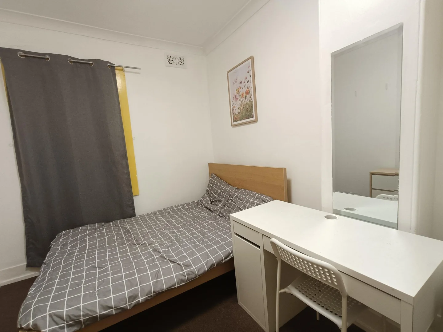 Additional image 7 of 208 Commonwealth Street, Surry Hills NSW 2010