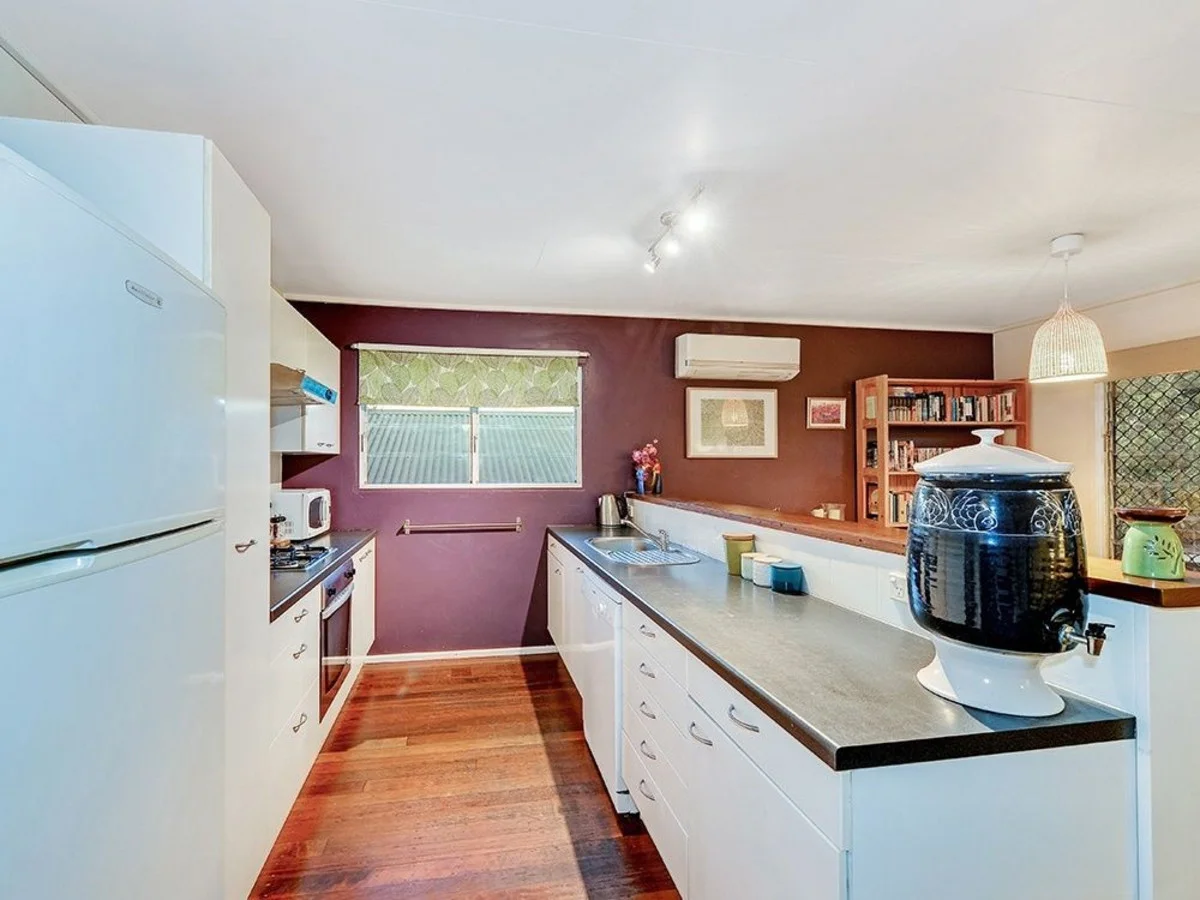 5 Corvus Street, Inala QLD 4077 photo 2